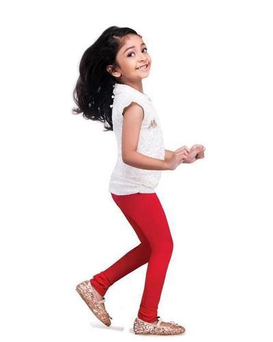 Kids Leggings