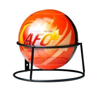 Fire Extinguishing Ball