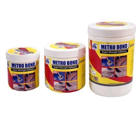 Super Strength Adhesive