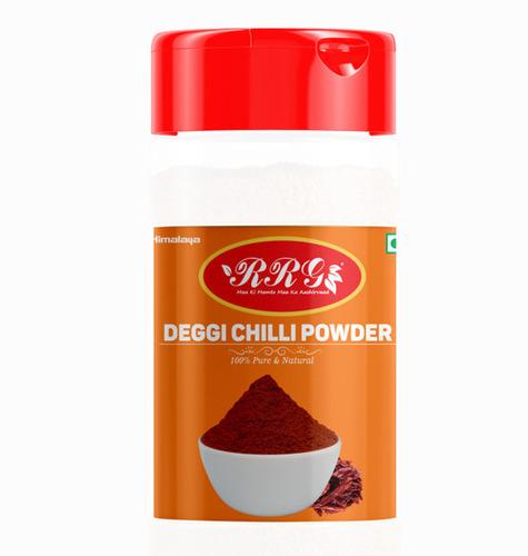 Deggi Chilli Powder