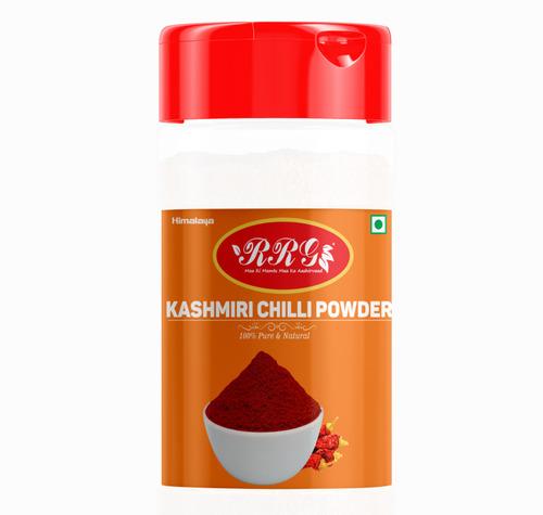 RRG Kashmiri Chilli Powder