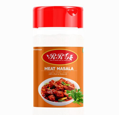 RRG Meat Masala