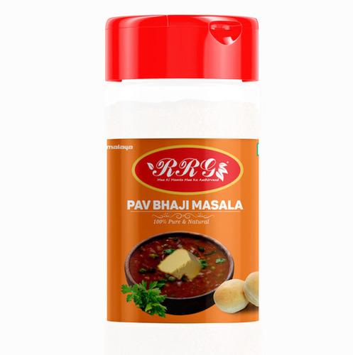 RRG Pav Bhaji Masala