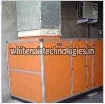 Air Handeling System
