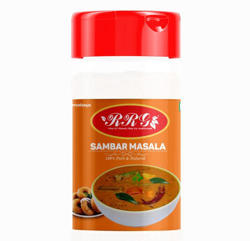 RRG Sambar Masala