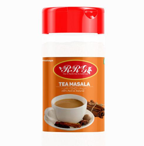 RRG Tea Masala