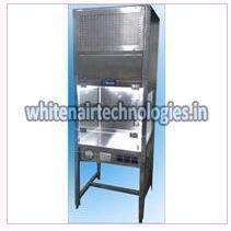 PCR Cabinet