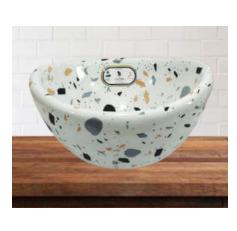 Table Top Wash Basin