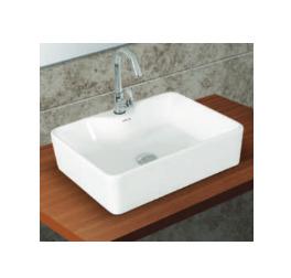 Table Top Wash Basin