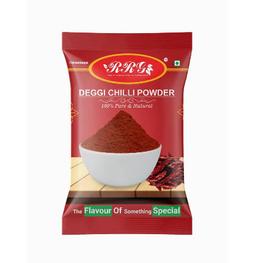 Deggi Chilli Powder 
