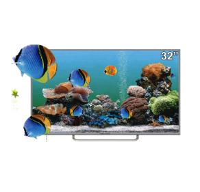 LED TELEVISIONS (WT - 3288M / 18)