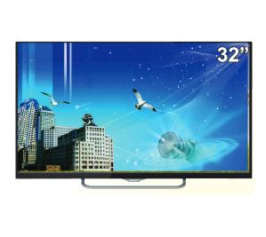 LED TELEVISIONS (WT - 3255M / 18, WT - 3255SM / 18)