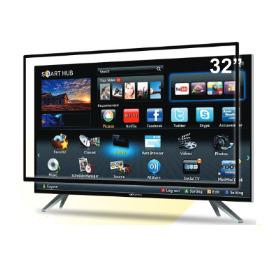 LED TELEVISIONS (WT - 3255GL / 18, WT - 3255GLSM / 18)