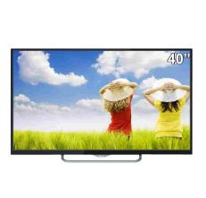 LED TELEVISIONS (WT - 4092 / 18, WT - 4092SM / 18)