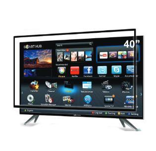 LED TELEVISIONS (WT - 4092GL / 18, WT - 4092GLSM / 18)