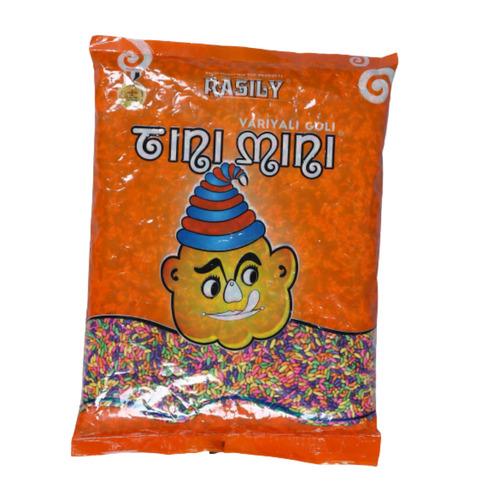 Rasily Tini Mini Saunf Mouth Freshener 1 kg Travel Pack