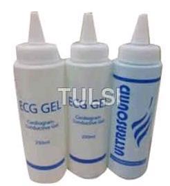 Electrode Gel