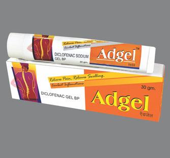 ADGEL