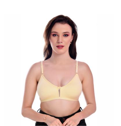 Bless Boom Regular Bra