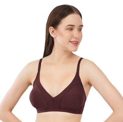 Premium Plus T-shirt Bra