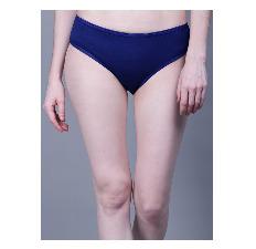 Beauty Plus Panty Lycra Panty