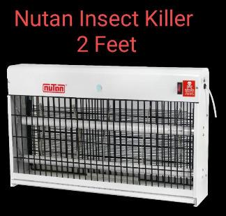 Insect Killer