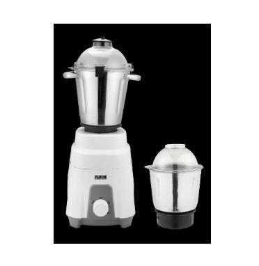 Mixer Grinder