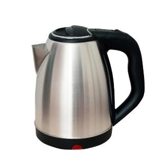 Tea Kettle