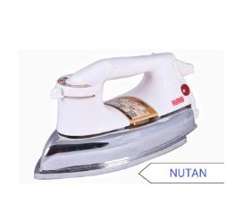 Electric Iron