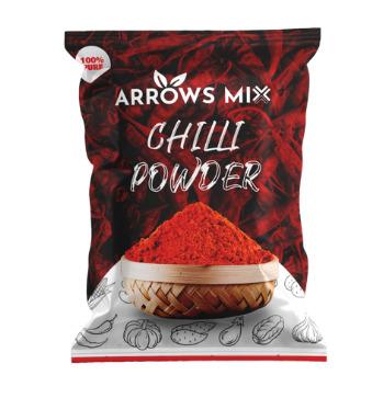 Chilli Powder