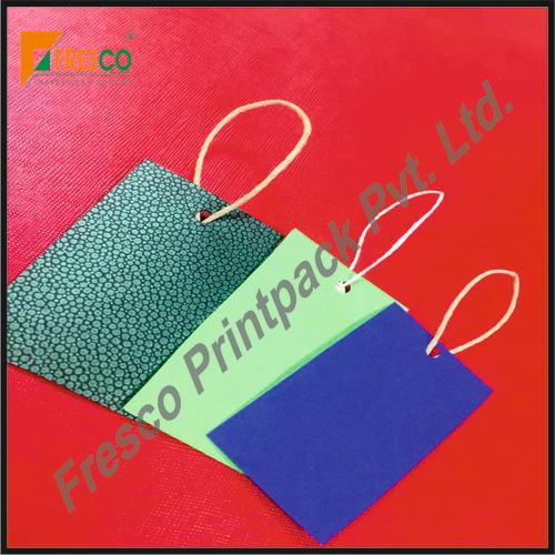 Eco-Friendly Raffia Rope 