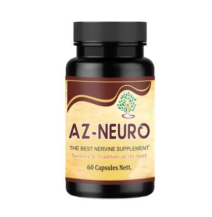 AZ NEURO