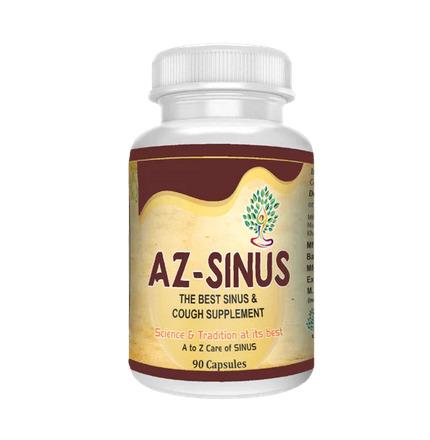 AZ Sinus