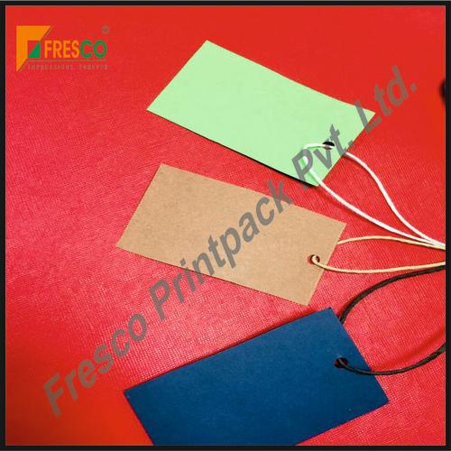 Raffia Rope for Basket 