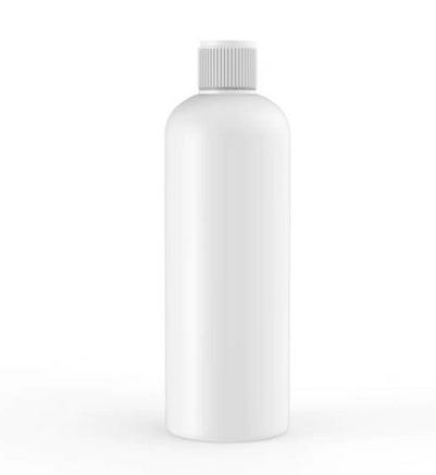 Crohn Disease Healer Kit