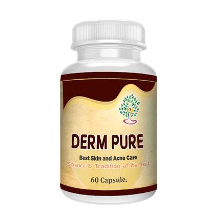 Derm Pure