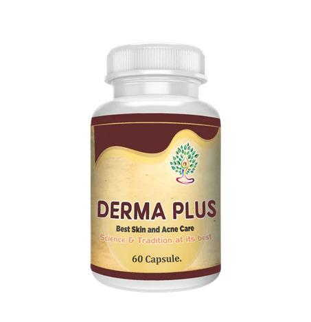 Derma Plus