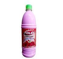 Rose Floor Cleaner