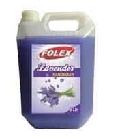 Lavender Handwash