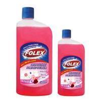 Floral Surface Cleaner