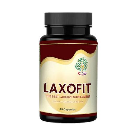 Laxofit