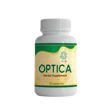 OPTICA
