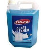 Glass Cleaner