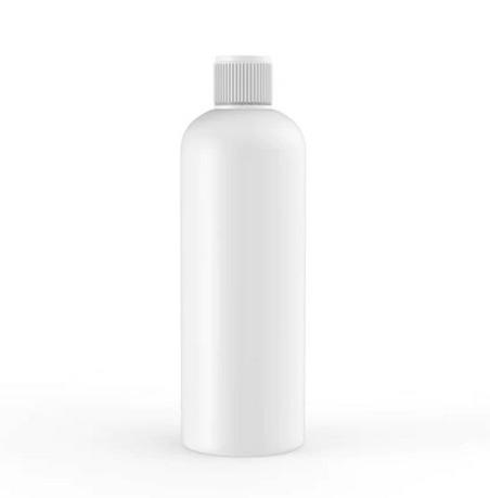 Vaginitis Healer Kit