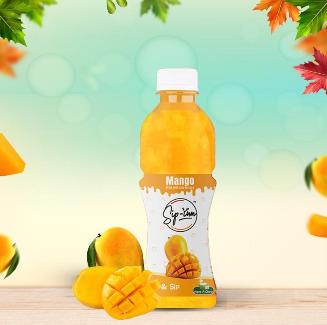 Mango Juice
