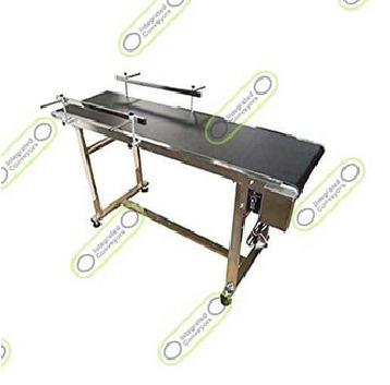 Inkjet Conveyor 