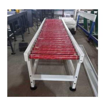 PU Roller Conveyor