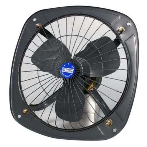 Exhaust Fan