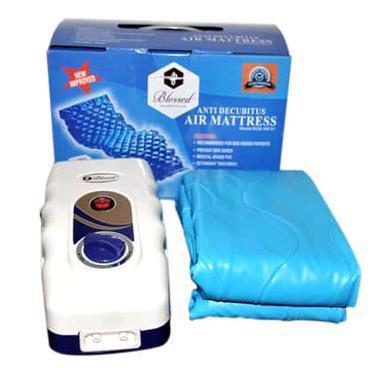 Anti Decubitus Air Mattress