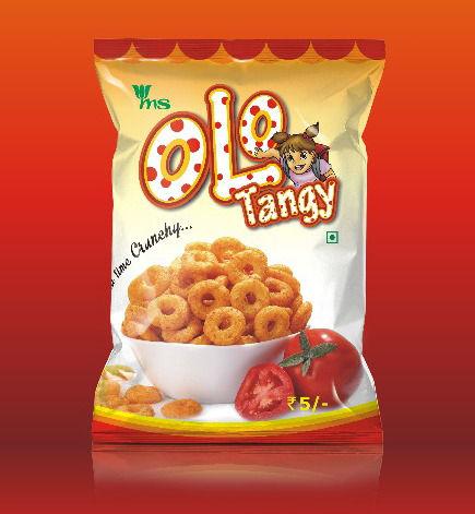 OLO Tangy